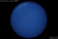 2009/2/21 01:00’32”