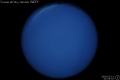2009/2/21 01:05’32”