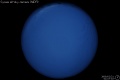 2009/2/21 01:07’02”