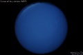 2009/2/21 01:07’32”