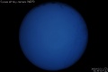 2009/2/21 01:30’32”