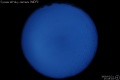 2009/2/21 17:45’04”