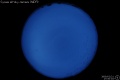 2009/2/21 17:50’04”