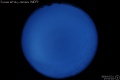 2009/2/21 17:51’04”
