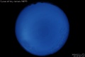 2009/2/21 17:52’04”