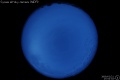 2009/2/21 17:52’34”