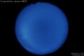 2009/2/21 17:54’04”