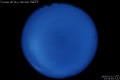 2009/2/21 17:55’04”