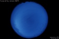 2009/2/21 17:57’04”