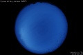 2009/2/21 17:59’04”
