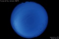 2009/2/21 18:00’34”