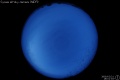 2009/2/21 18:01’04”