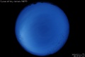 2009/2/21 18:03’04”