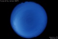 2009/2/21 18:04’04”