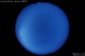 2009/2/21 18:05’04”