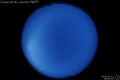 2009/2/21 18:08’04”