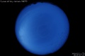2009/2/21 18:09’04”