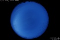 2009/2/21 18:12’04”