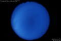 2009/2/21 18:30’34”