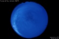 2009/2/21 18:40’04”