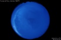 2009/2/21 18:41’04”