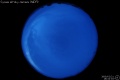 2009/2/21 18:42’04”