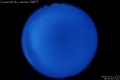 2009/2/21 18:45’04”