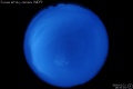 2009/2/21 18:50’04”