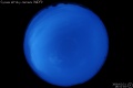 2009/2/21 18:51’04”