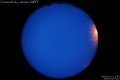2009/2/21 19:00’04”