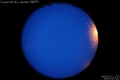2009/2/21 19:00’34”