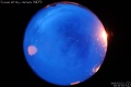 2009/2/21 19:30’04”