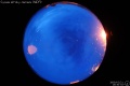 2009/2/21 19:30’34”