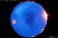 2009/2/21 19:31’04”