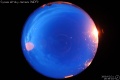 2009/2/21 19:39’04”