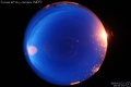 2009/2/21 19:50’04”
