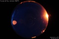 2009/2/21 20:39’04”