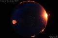 2009/2/21 21:00’04”