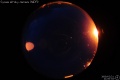 2009/2/21 21:00’34”