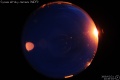 2009/2/21 22:40’04”