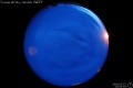 2009/2/22 00:00’04”