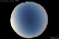 2009/2/22 17:30’04”
