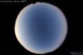 2009/2/22 17:40’02”