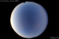 2009/2/22 17:59’02”