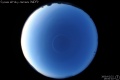 2009/2/22 19:00’02”