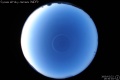 2009/2/22 19:30’04”