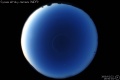 2009/2/22 19:50’04”