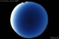 2009/2/22 19:50’34”
