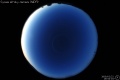 2009/2/22 19:54’04”
