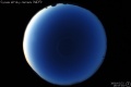 2009/2/22 19:57’04”
